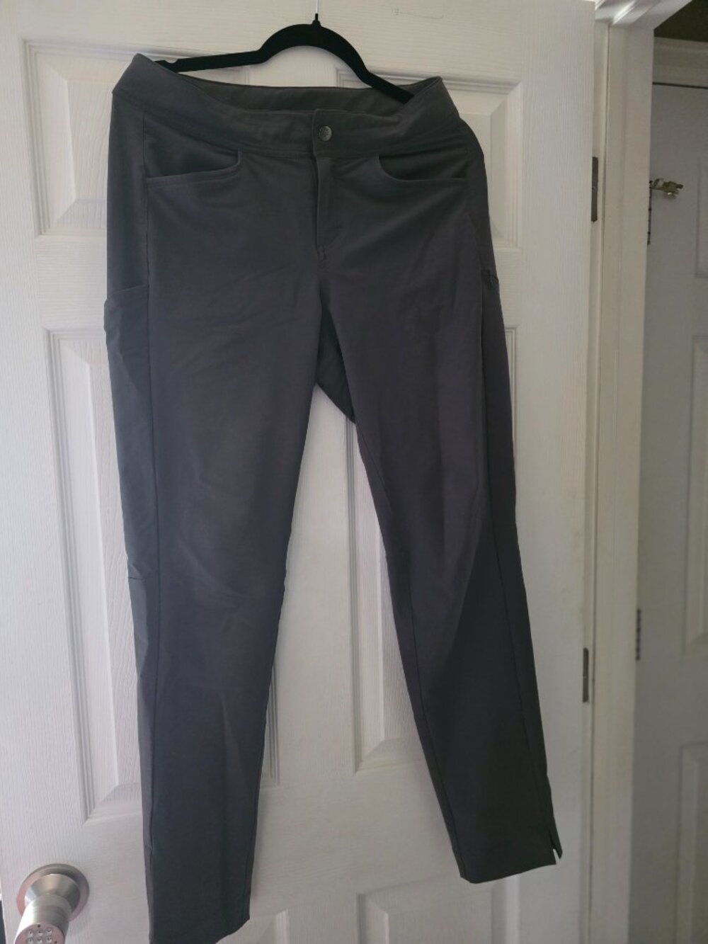 Royal Robbins-Size L